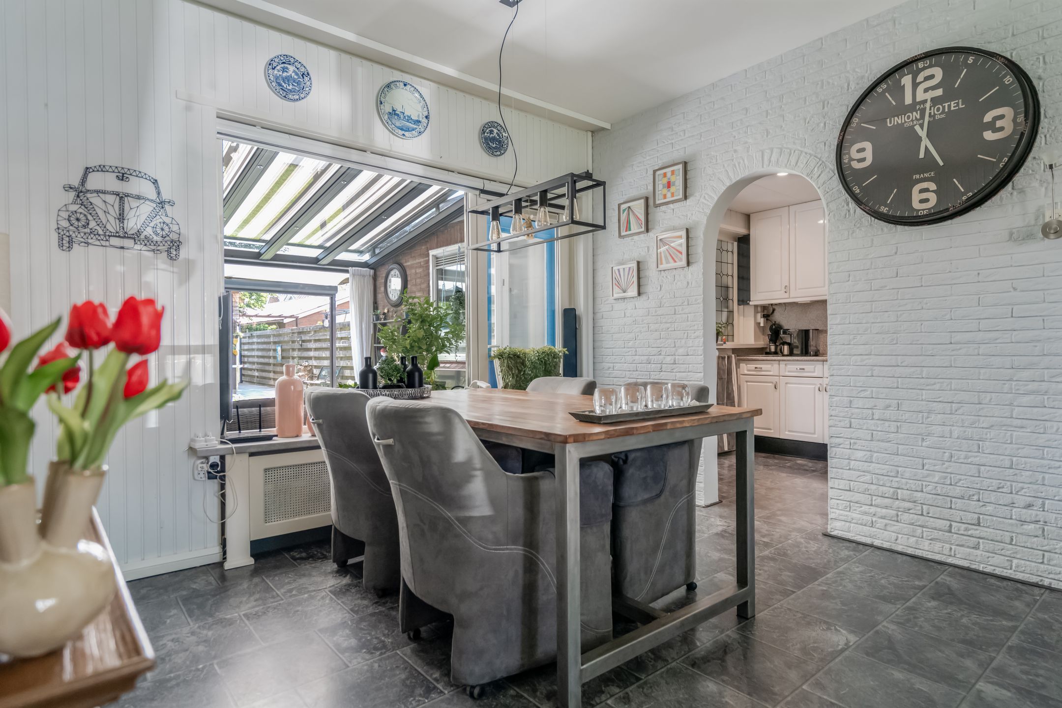 Foto 12 van Beukenlaan 17