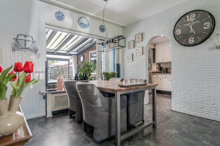 Foto 12 van Beukenlaan 17