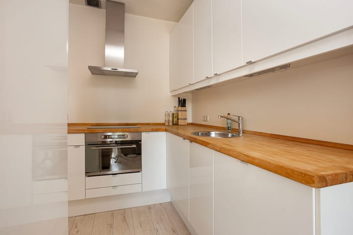 Foto 5 van Albert van Dalsumlaan 597