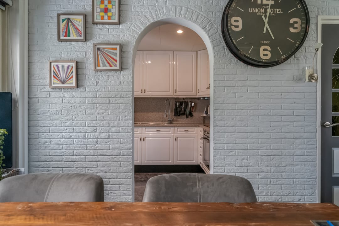 Foto 13 van Beukenlaan 17