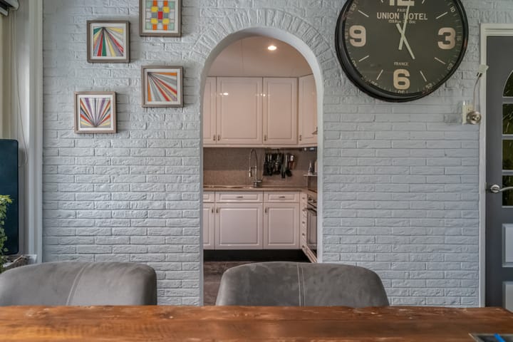 Foto 13 van Beukenlaan 17