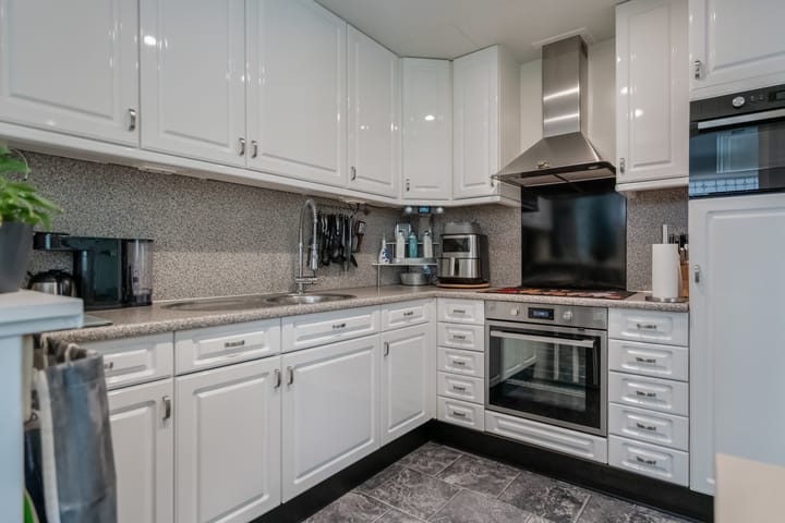 Foto 14 van Beukenlaan 17