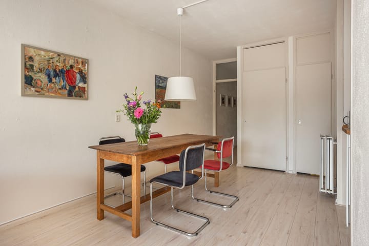 Foto 8 van Albert van Dalsumlaan 597