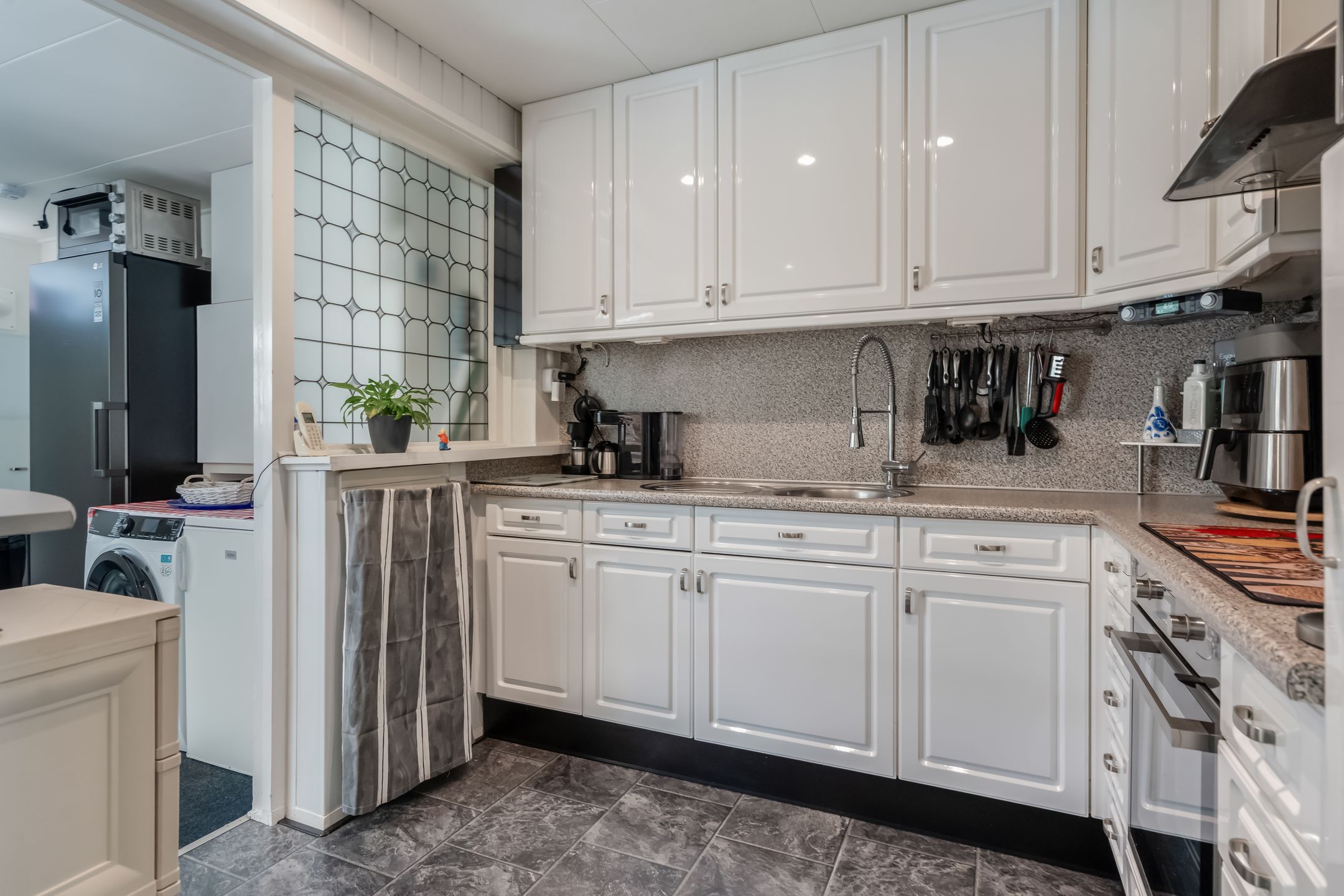 Foto 15 van Beukenlaan 17