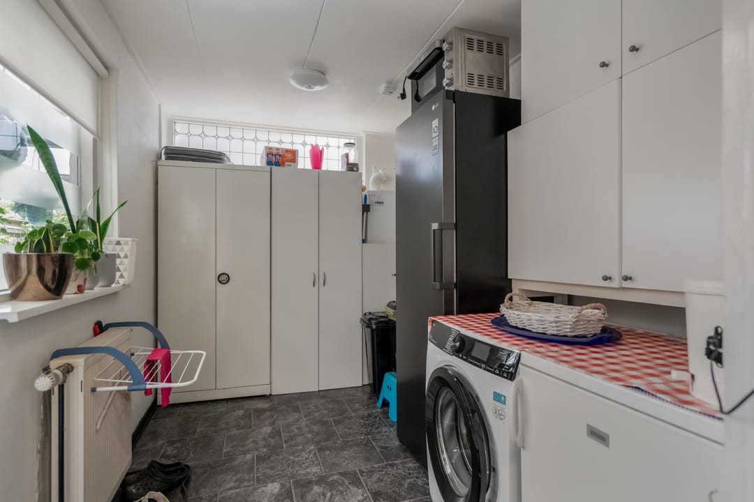 Foto 16 van Beukenlaan 17