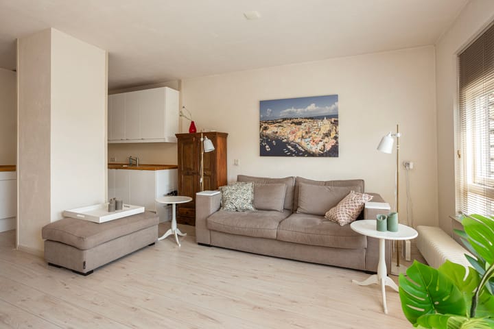 Foto 11 van Albert van Dalsumlaan 597