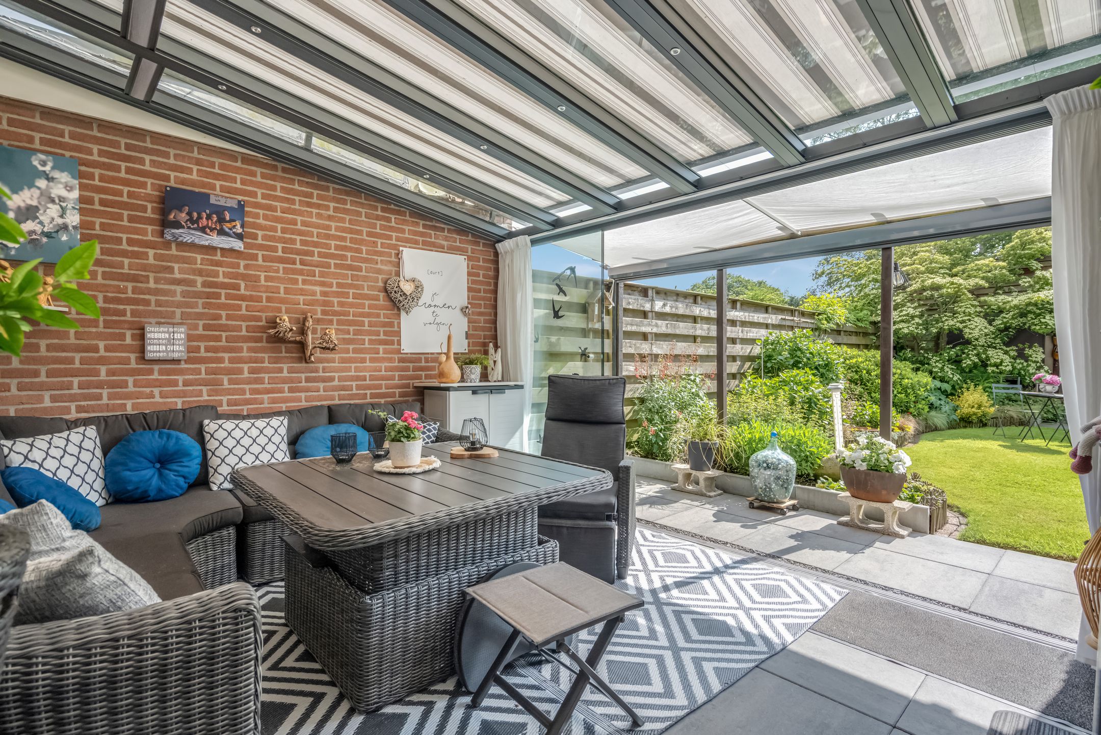 Foto 18 van Beukenlaan 17