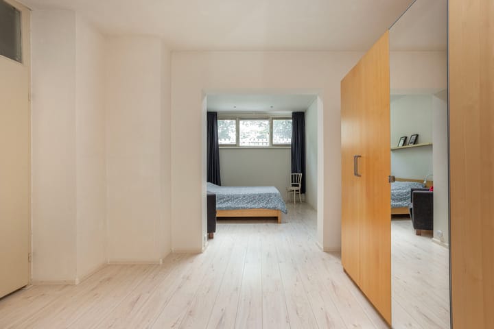 Foto 12 van Albert van Dalsumlaan 597