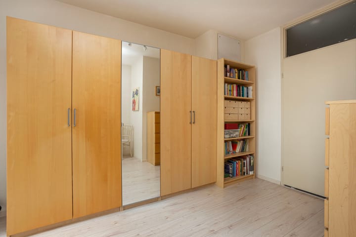 Foto 13 van Albert van Dalsumlaan 597