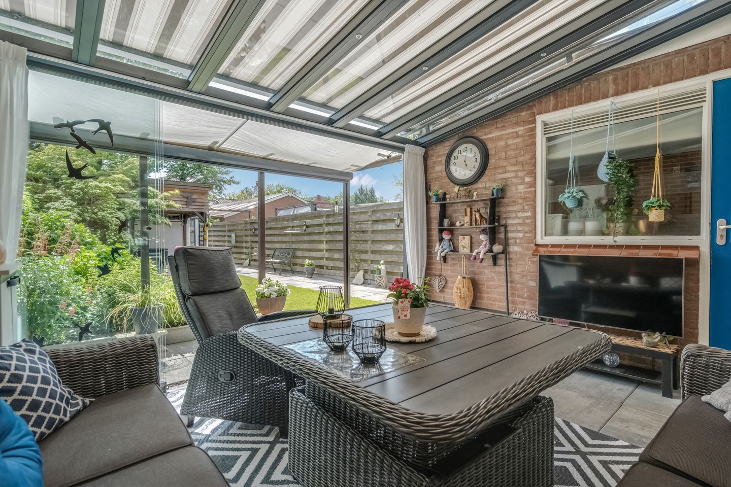 Foto 19 van Beukenlaan 17