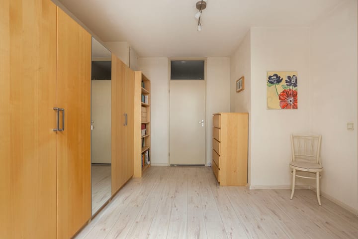 Foto 14 van Albert van Dalsumlaan 597