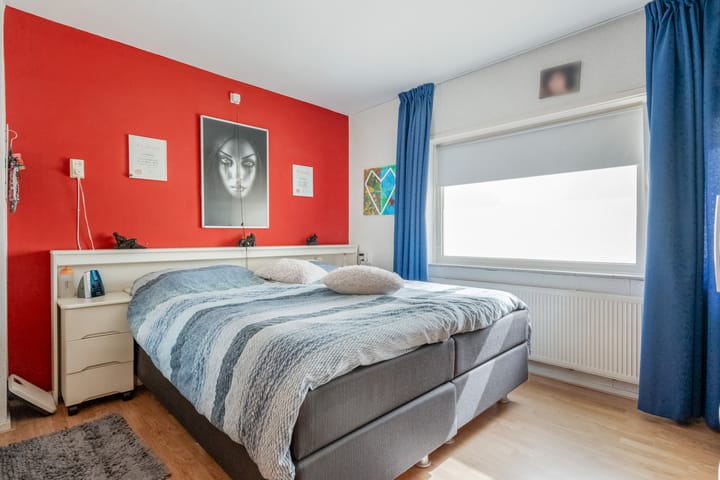 Foto 20 van Beukenlaan 17