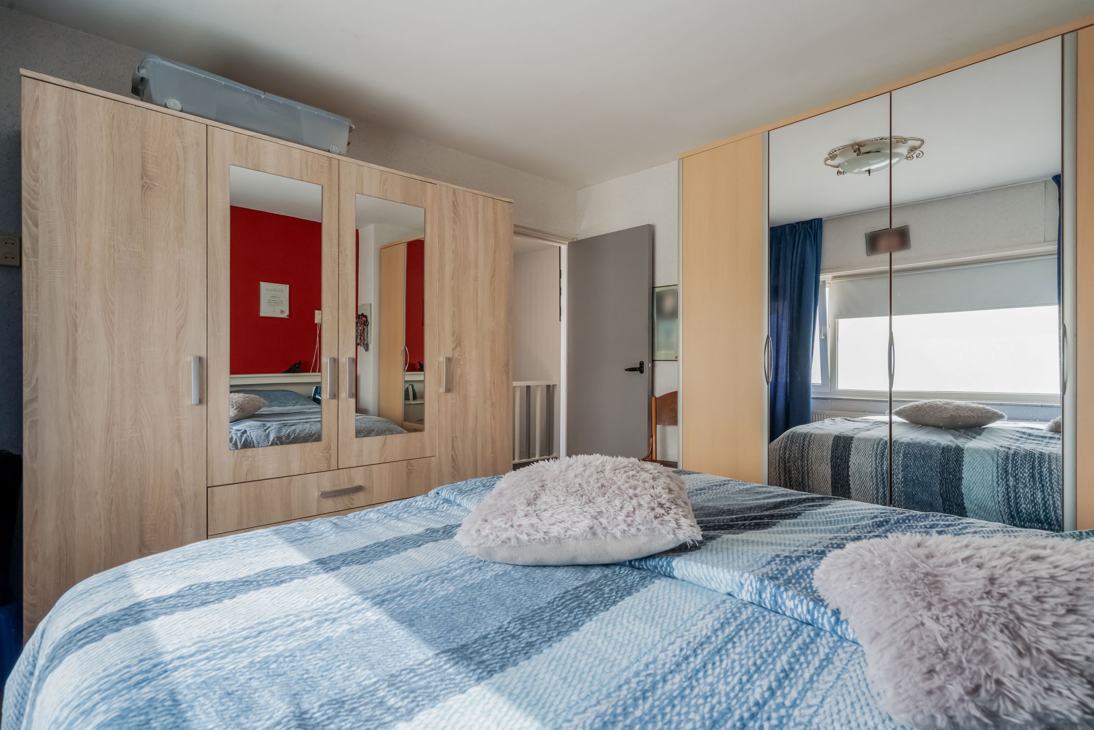 Foto 21 van Beukenlaan 17