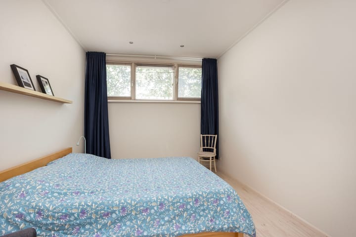 Foto 16 van Albert van Dalsumlaan 597