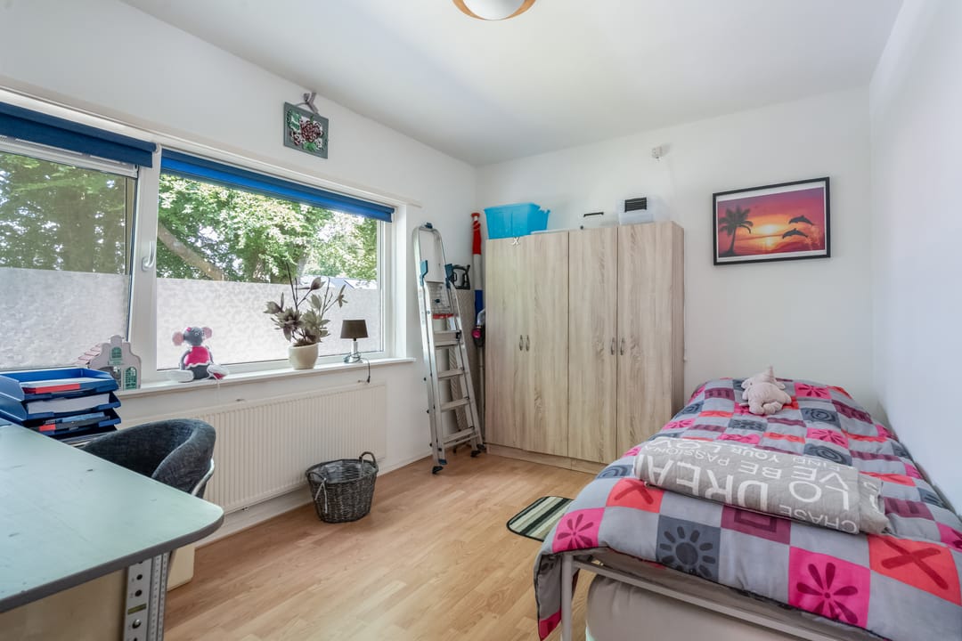 Foto 22 van Beukenlaan 17