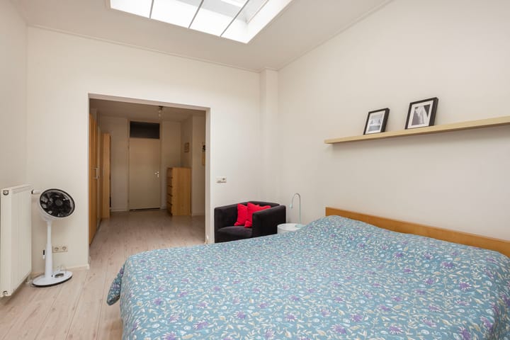 Foto 17 van Albert van Dalsumlaan 597