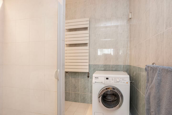 Foto 18 van Albert van Dalsumlaan 597