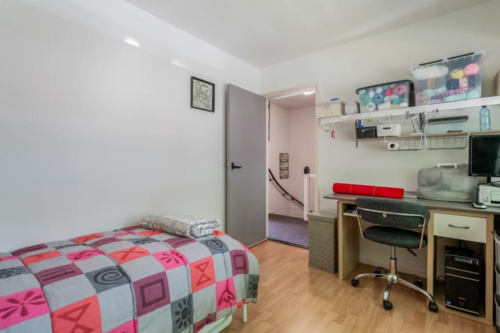 Foto 23 van Beukenlaan 17