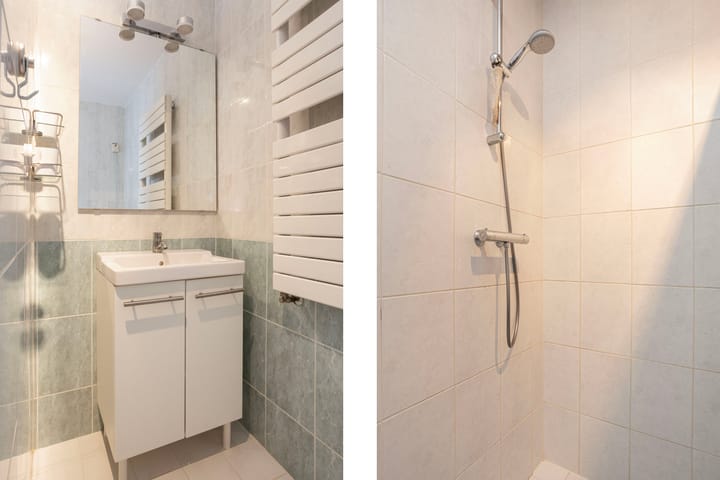 Foto 19 van Albert van Dalsumlaan 597