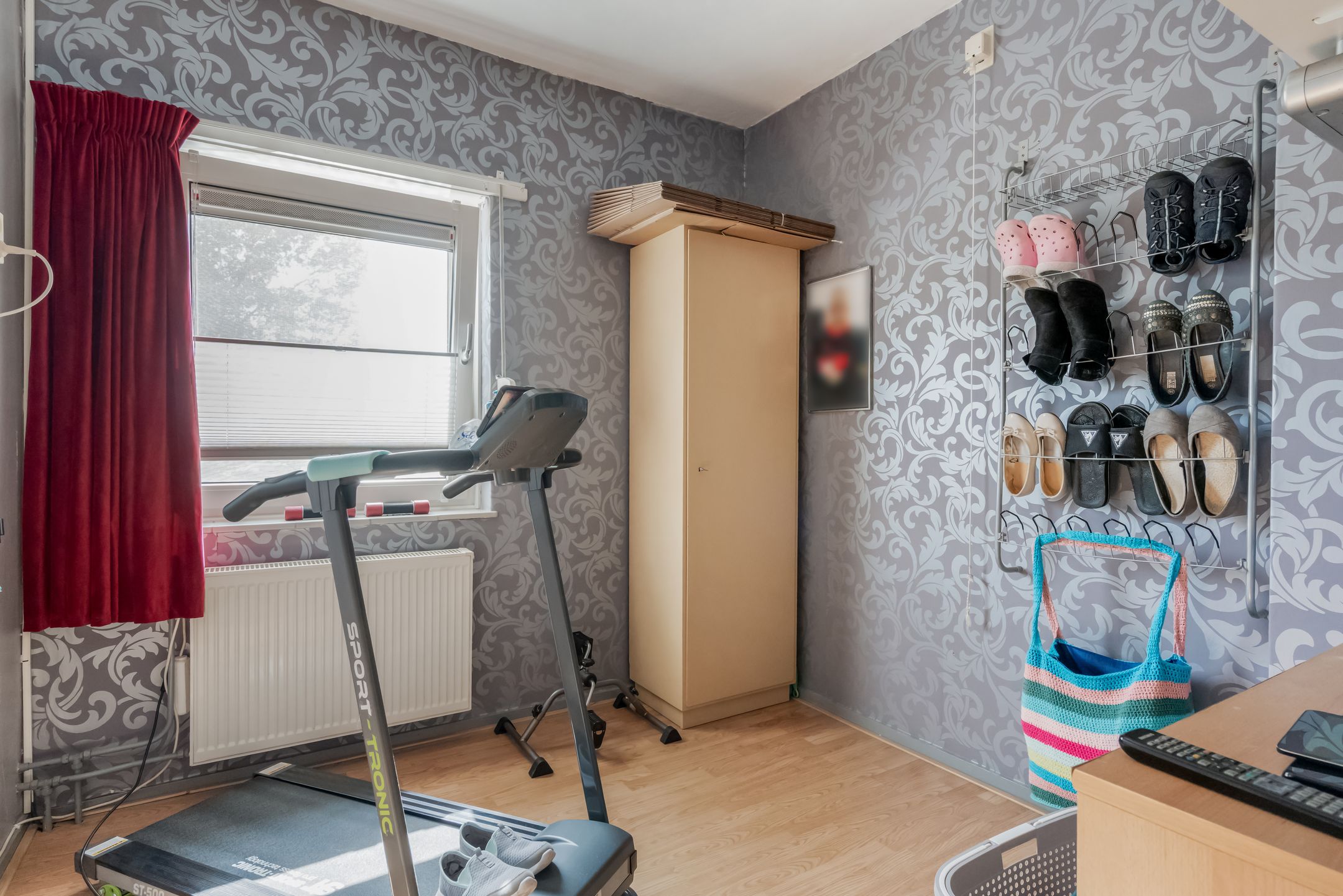 Foto 24 van Beukenlaan 17