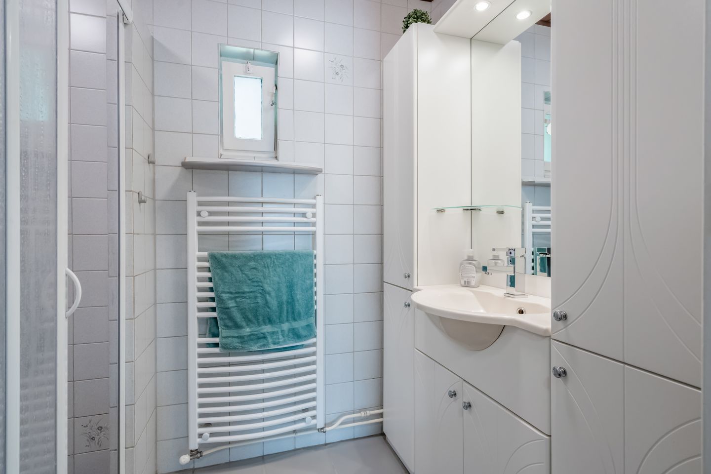 Foto 25 van Beukenlaan 17