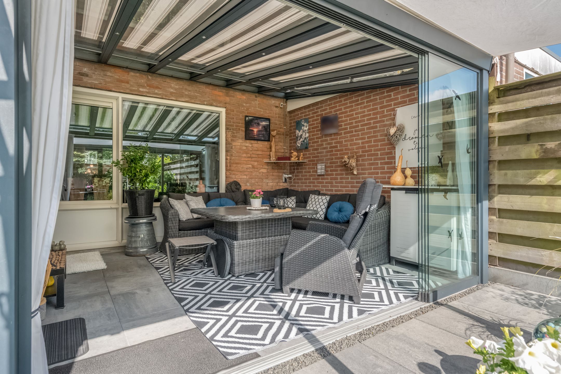 Foto 27 van Beukenlaan 17