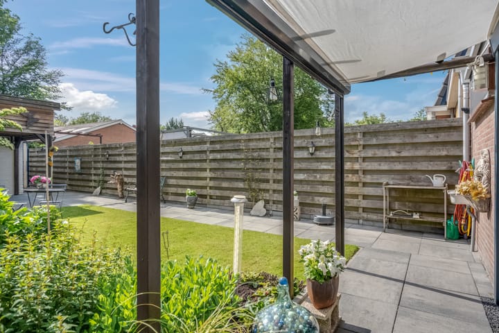 Foto 28 van Beukenlaan 17