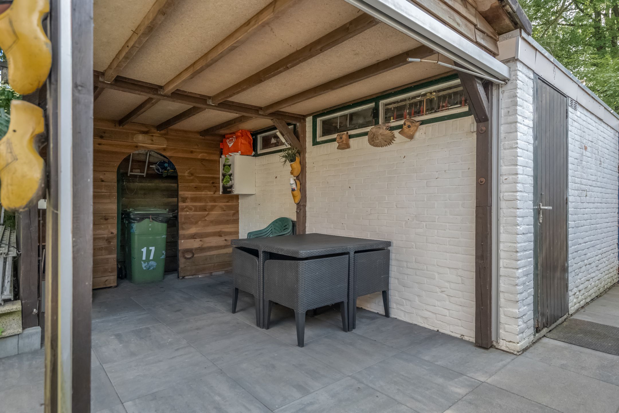 Foto 30 van Beukenlaan 17