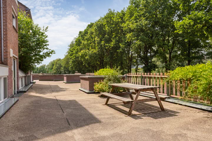 Foto 27 van Albert van Dalsumlaan 597