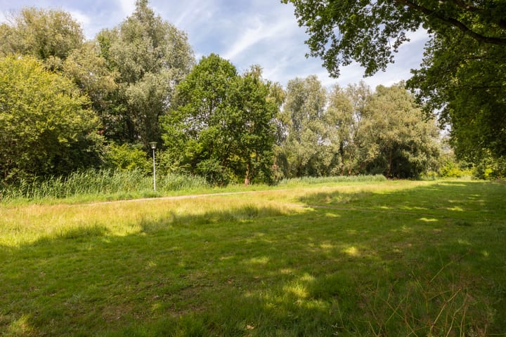 Foto 28 van Albert van Dalsumlaan 597