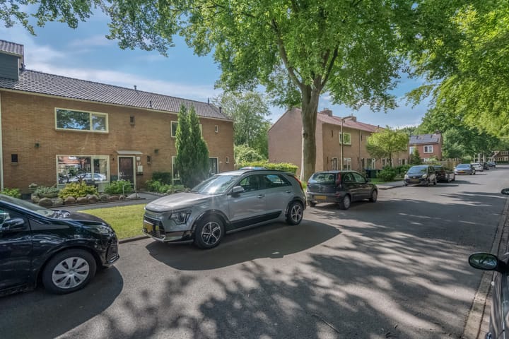 Foto 32 van Beukenlaan 17