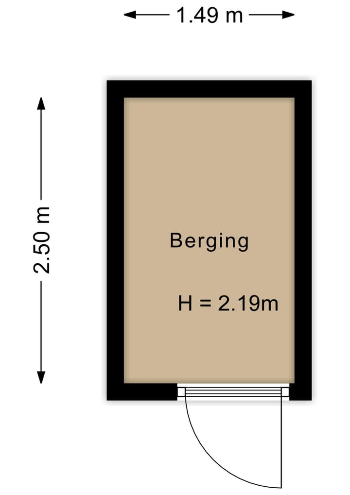 Foto 32 van Albert van Dalsumlaan 597