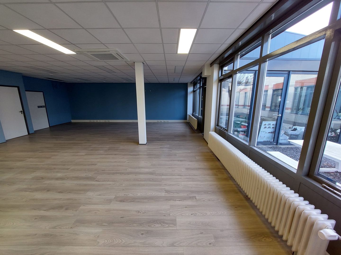 View photo 4 of Havenstraat 26