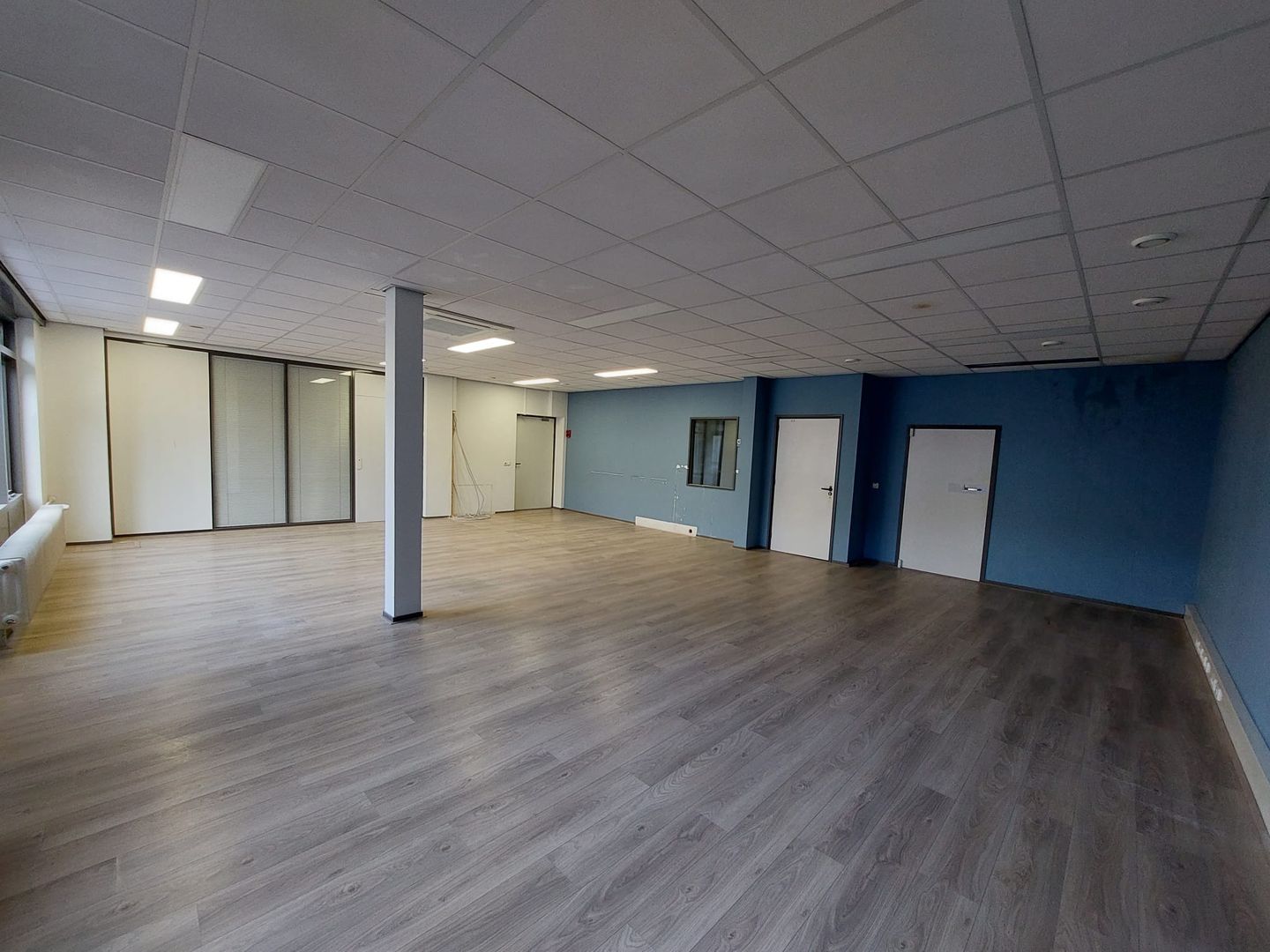 View photo 5 of Havenstraat 26