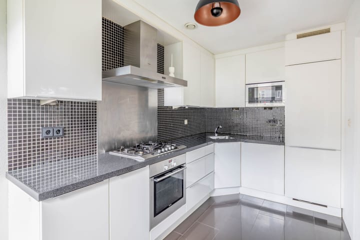 Foto 10 van 1e Jerichostraat 31-A