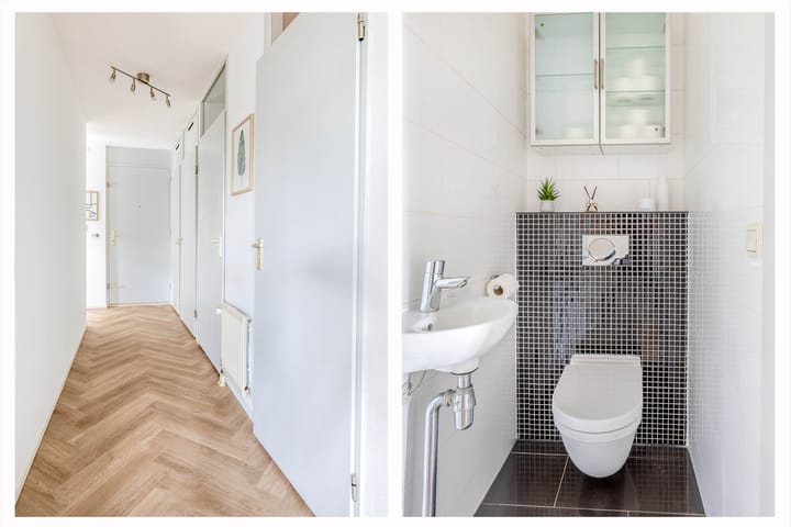 Foto 13 van 1e Jerichostraat 31-A