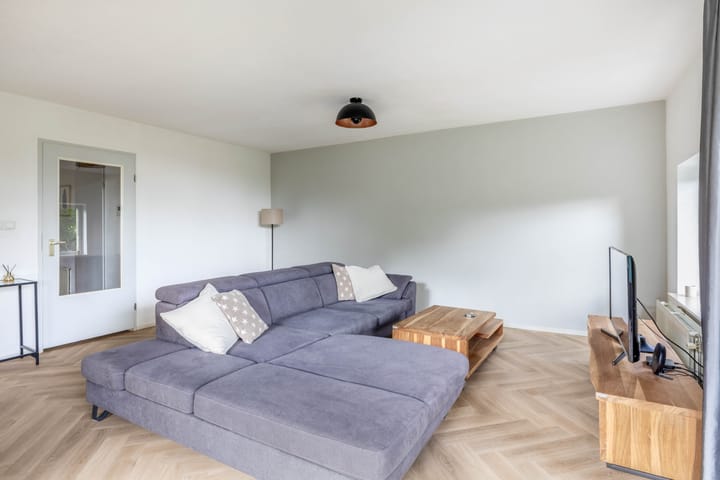 Foto 14 van 1e Jerichostraat 31-A