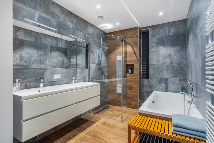 Foto 5 van Rode Kruislaan 40