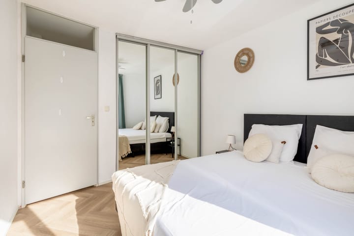 Foto 25 van 1e Jerichostraat 31-A