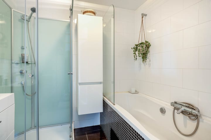 Foto 26 van 1e Jerichostraat 31-A