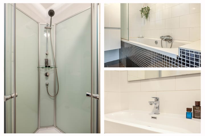 Foto 27 van 1e Jerichostraat 31-A