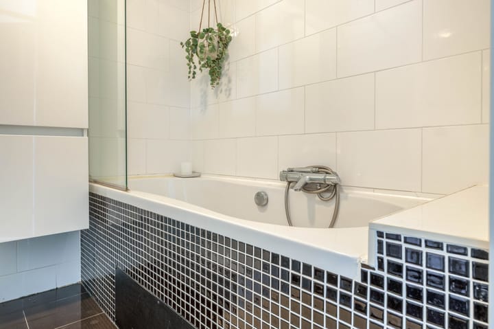 Foto 28 van 1e Jerichostraat 31-A