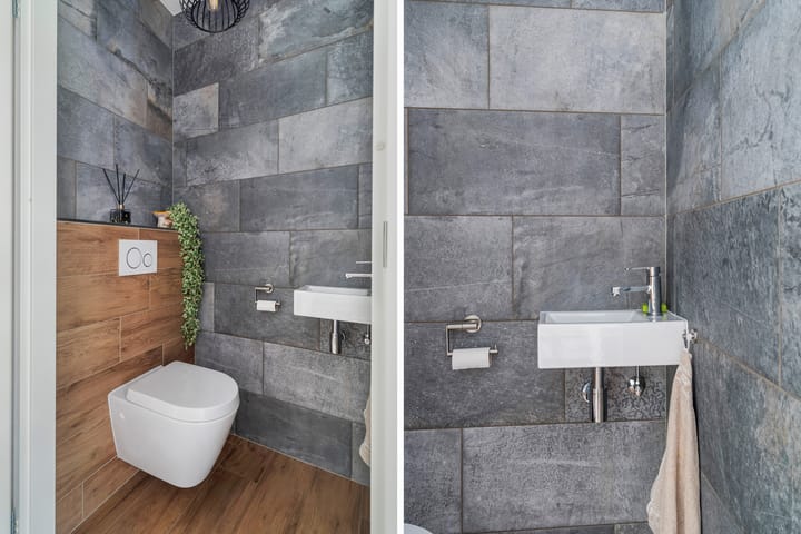 Foto 11 van Rode Kruislaan 40