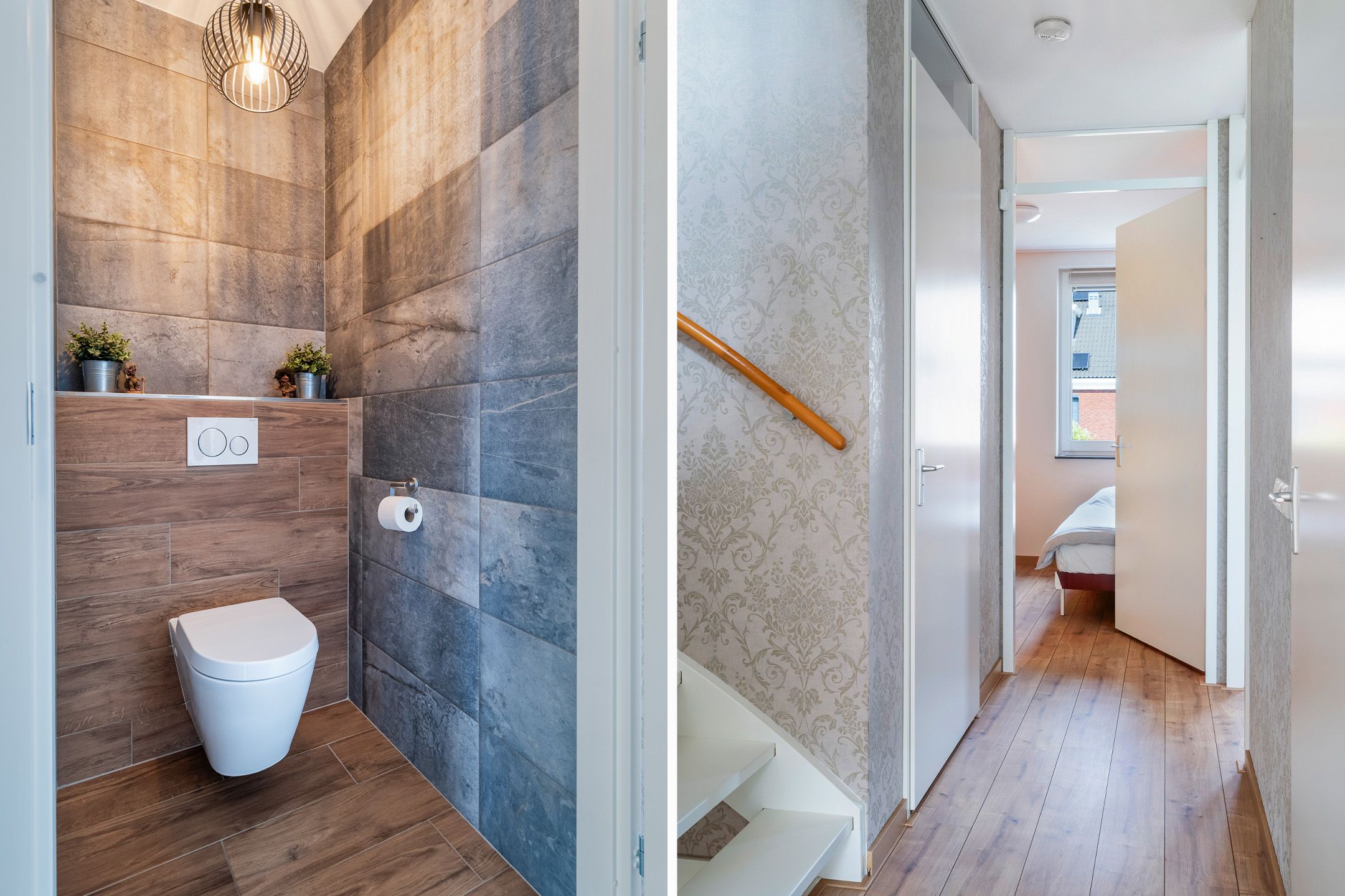 Foto 12 van Rode Kruislaan 40