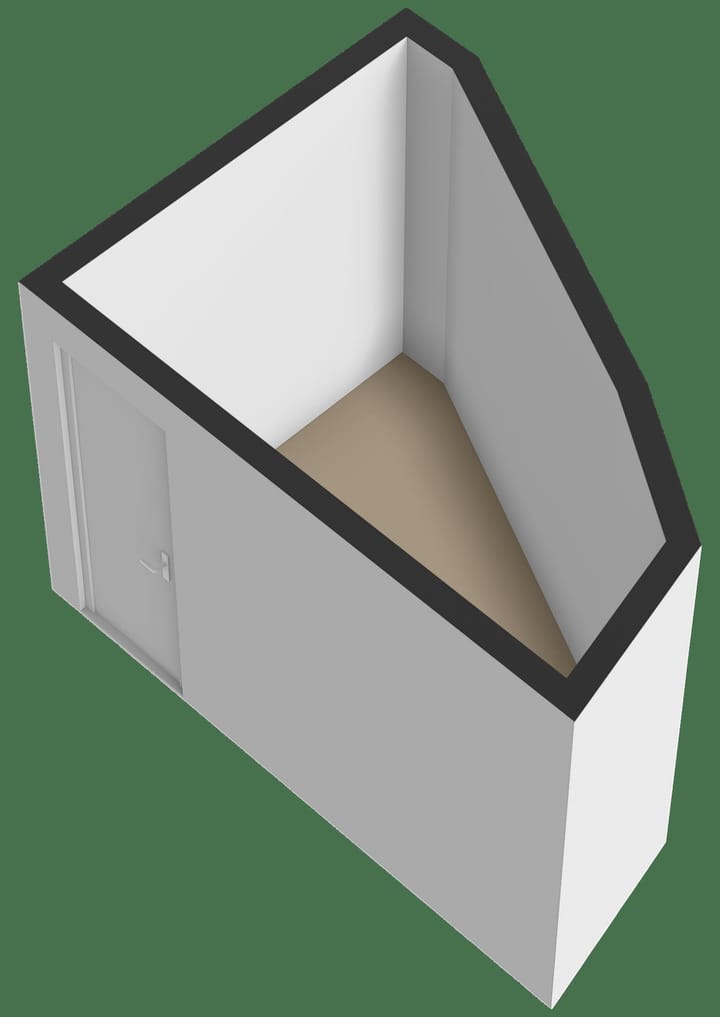 Foto 37 van 1e Jerichostraat 31-A