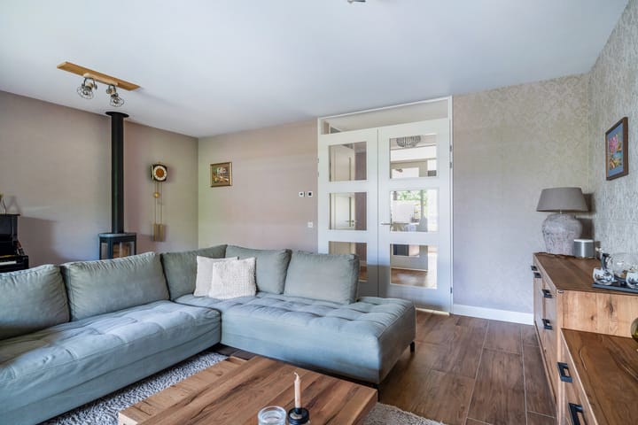 Foto 17 van Rode Kruislaan 40