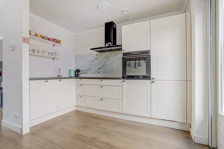 Foto 3 van Morion 23