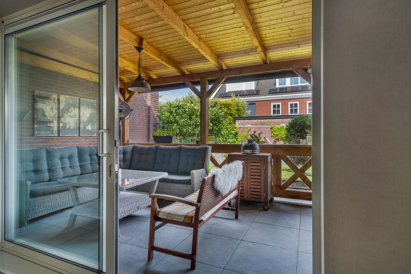 Foto 19 van Rode Kruislaan 40