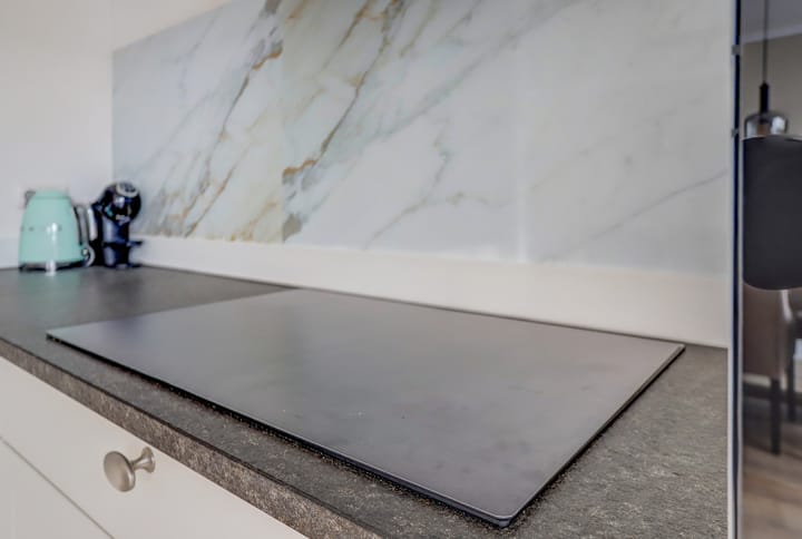 Foto 6 van Morion 23