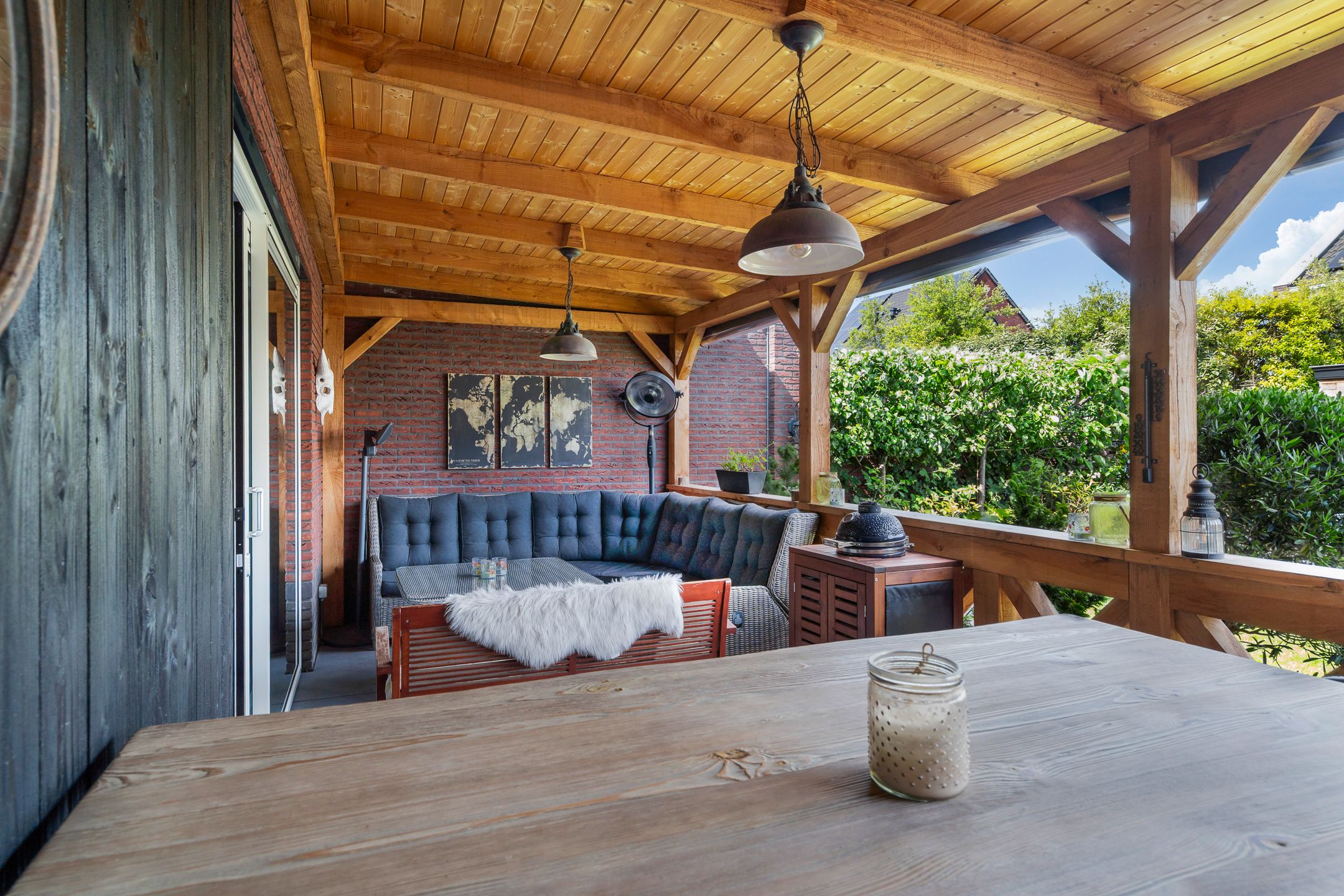 Foto 21 van Rode Kruislaan 40